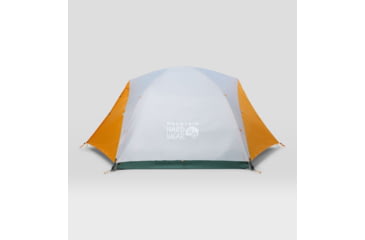 Image of Mountain Hardwear Mineral King 3 All Season Tent, Glacial, XSxL, 190423018147