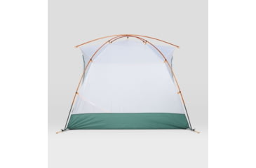 Image of Mountain Hardwear Mineral King 3 All Season Tent, Glacial, XSxL, 190423018147