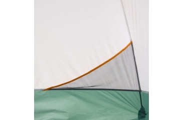 Image of Mountain Hardwear Mineral King 3 All Season Tent, Glacial, XSxL, 190423018147