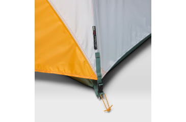 Image of Mountain Hardwear Mineral King 3 All Season Tent, Glacial, XSxL, 190423018147