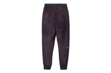 Image of Mountain Hardwear Monkey/2 Pant - Women's, Blurple, Large, Long, OL8892599-L-L