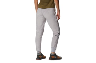 Image of Mountain Hardwear Monkey/2 Pant - Women's, Light Dunes, Medium, Regular, OL8892055-M-R
