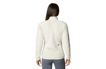 Image of Mountain Hardwear Monkey/2 Pullover - Women's, Stone, Extra Large, OL9066022-XL