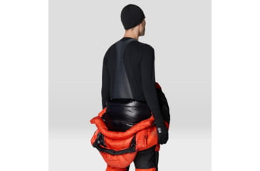 Image of Mountain Hardwear Absolute Zero Suit - Mens