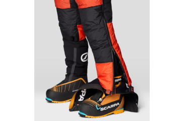 Image of Mountain Hardwear Absolute Zero Suit - Mens