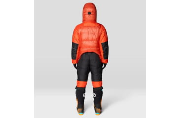 Image of Mountain Hardwear Absolute Zero Suit - Mens
