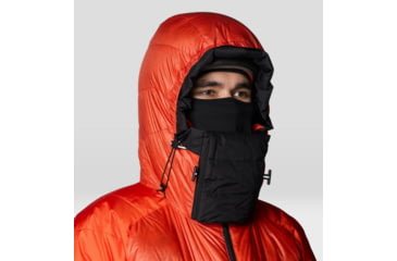Image of Mountain Hardwear Absolute Zero Suit - Mens