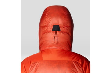 Image of Mountain Hardwear Absolute Zero Suit - Mens