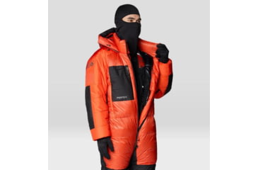 Image of Mountain Hardwear Absolute Zero Suit - Mens
