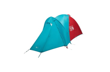 Image of Mountain Hardwear AC 2 Vestibules