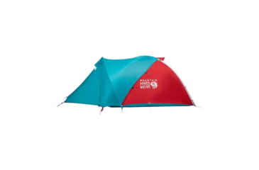 Image of Mountain Hardwear AC 2 Vestibules