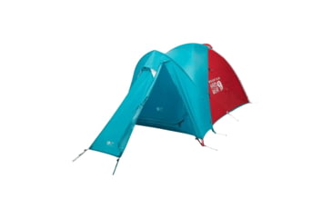 Image of Mountain Hardwear AC 2 Vestibules