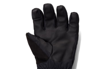 Image of Mountain Hardwear All Tracks GORE-TEX Glove - Womens
