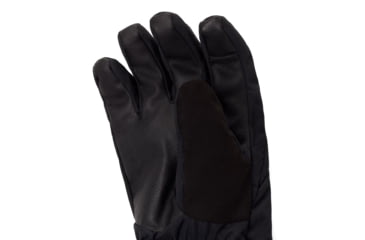 Image of Mountain Hardwear All Tracks GORE-TEX Glove - Womens