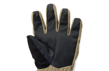 Image of Mountain Hardwear All Tracks GORE-TEX Glove - Womens