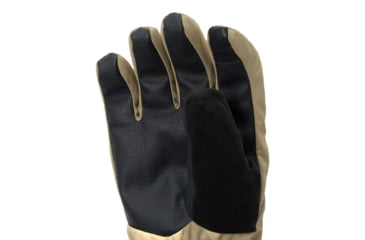 Image of Mountain Hardwear All Tracks GORE-TEX Glove - Womens