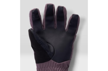 Image of Mountain Hardwear All Tracks GORE-TEX Glove - Womens