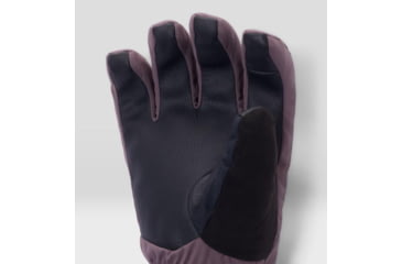 Image of Mountain Hardwear All Tracks GORE-TEX Glove - Womens