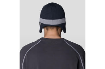 Image of Mountain Hardwear Backyarn Cap