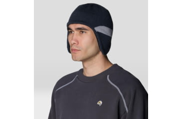 Image of Mountain Hardwear Backyarn Cap