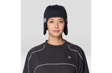 Image of Mountain Hardwear Backyarn Cap