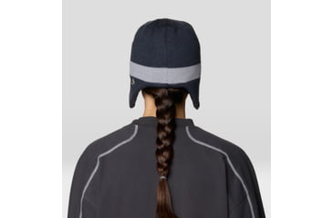Image of Mountain Hardwear Backyarn Cap