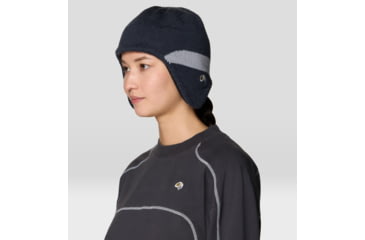 Image of Mountain Hardwear Backyarn Cap