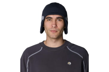 Image of Mountain Hardwear Backyarn Cap