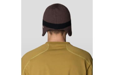 Image of Mountain Hardwear Backyarn Cap