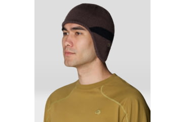 Image of Mountain Hardwear Backyarn Cap