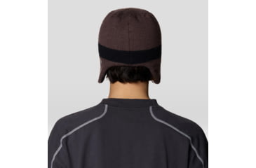 Image of Mountain Hardwear Backyarn Cap