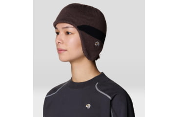 Image of Mountain Hardwear Backyarn Cap