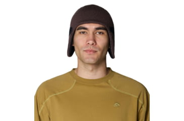 Image of Mountain Hardwear Backyarn Cap