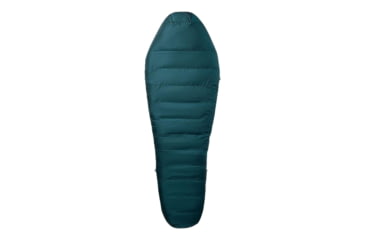 Image of Mountain Hardwear BishopPass M15F/-9C Sleeping Bag