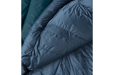 Image of Mountain Hardwear BishopPass M15F/-9C Sleeping Bag