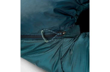 Image of Mountain Hardwear BishopPass M15F/-9C Sleeping Bag