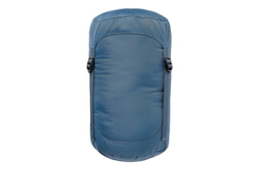 Image of Mountain Hardwear BishopPass M15F/-9C Sleeping Bag