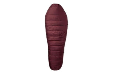 Image of Mountain Hardwear Bishop Pass W 0F/-18C Sleeping Bag - Womens