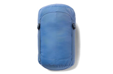 Image of Mountain Hardwear Bishop Pass W 0F/-18C Sleeping Bag - Womens