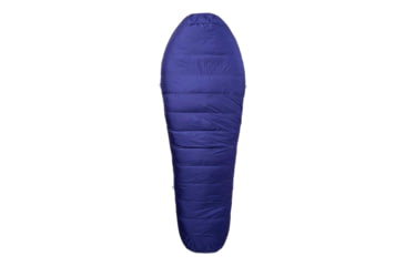 Image of Mountain Hardwear Bishop Pass W 15F/-9C Sleeping Bag - Womens