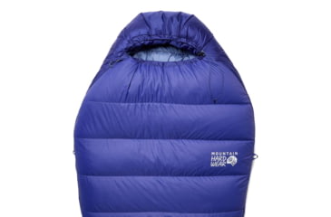 Image of Mountain Hardwear Bishop Pass W 15F/-9C Sleeping Bag - Womens