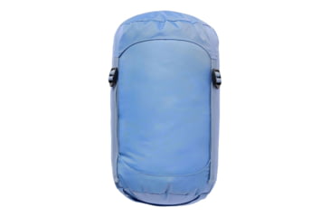 Image of Mountain Hardwear Bishop Pass W 15F/-9C Sleeping Bag - Womens