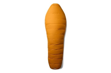 Image of Mountain Hardwear Bishop Pass Windstopper -15F/-26C Sleeping Bag