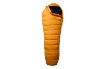 Image of Mountain Hardwear Bishop Pass Windstopper -15F/-26C Sleeping Bag