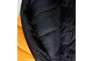 Image of Mountain Hardwear Bishop Pass Windstopper -15F/-26C Sleeping Bag