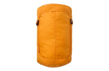 Image of Mountain Hardwear Bishop Pass Windstopper -15F/-26C Sleeping Bag