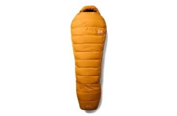 Image of Mountain Hardwear Bishop Pass Windstopper -15F/-26C Sleeping Bag