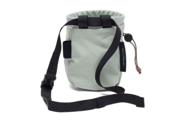 Image of Mountain Hardwear Camp 4 Chalk Bag
