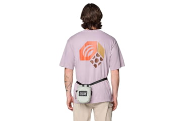 Image of Mountain Hardwear Camp 4 Chalk Bag