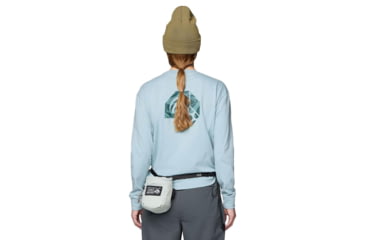 Image of Mountain Hardwear Camp 4 Chalk Bag